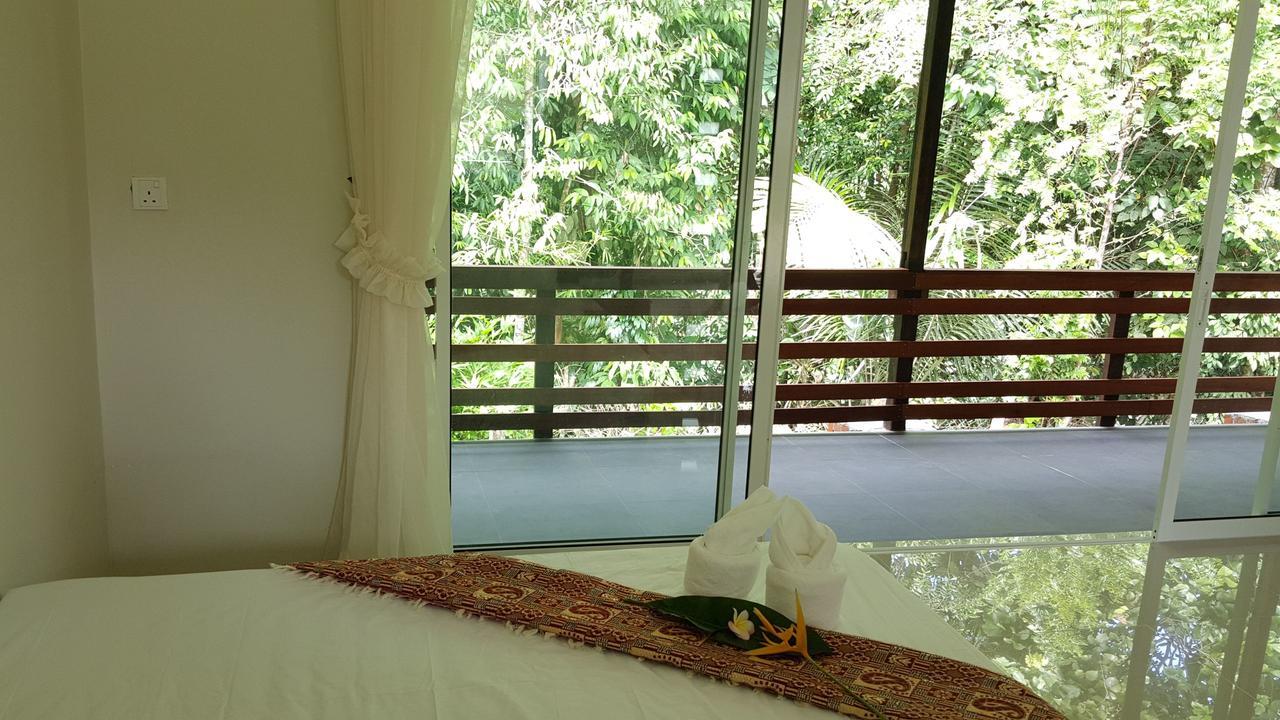 Hijau @ Gopeng Ipoh